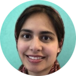 Maryam S. Abbasi, MD