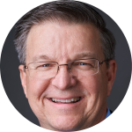 David J. Berube, MD, MPH