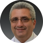 Peter Perdik, MD