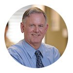 J. Bruce Robertson, MD, FACS, CPE, AME