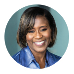 Lisa Herbert, MD