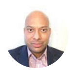 Nabhan Islam, MD