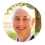 Jonathan Jaffin, MD