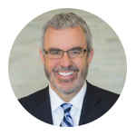 Robert Levin, MD, CFP, CEPA