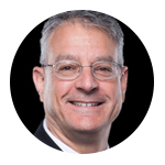 Brian Lewis, MD