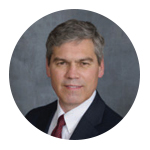 John C. Lundell, MD