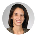 Elizabeth Mack, MD, MS