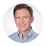 Robert Nordness, MD, MPH