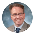 Kirk A. Roberts, MD