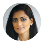 Sushama A. Scalera, MD