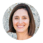 Tahlia Spector, MD, FACEP