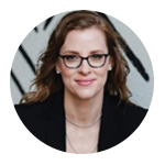 Katrina Ubell, MD
