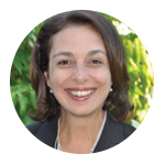 Lauren Wasielesky, MD, MBA