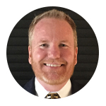 Michael H. Wetzel, MD, DBIM, CLU®