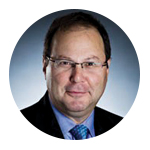 Steve Wininger, MD, FACOG, CMQ
