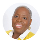 Judy Wright, MD