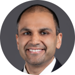 Savi Chadha, MD, MPH