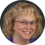 Maureen Watson, MD, CHCQM-PHYADV, MBA