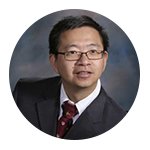 David Yeh, MD