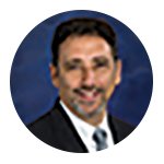 Joe Bormel, MD, MPH
