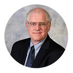 Garson M. Caruso, MD, MPH, CLCP, CMLE, FACOEM, FIAIME