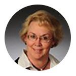 Judy L. Finney, MD, FACC