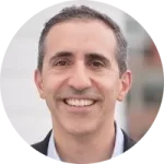 Ziad Gellad, MD, MPH