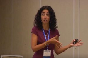 medical-malpractice-survival-training-physicians