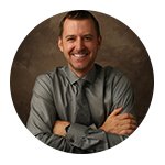 Steven W. Parkes, MD, MBA, MPH, PCC