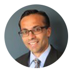 Trilok Pathak, MD, MBA, FHM