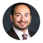 Jonathan Terry, DO, QME, ABIHM, IFMCP